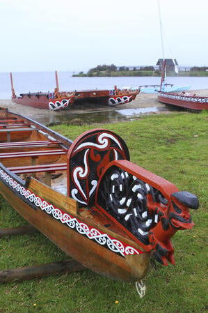 new_zealand_maori_boat_thinkstock